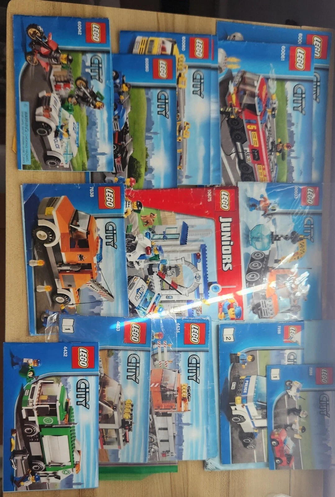 Picture 4 of 4