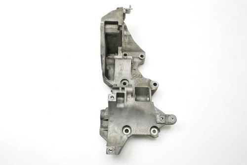 LICHTMASCHINENHALTER HALTERUNG VOLKSWAGEN GOLF 2009 MK6 1.6 TDI 03L903143K