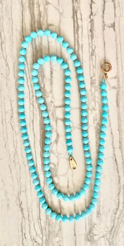 Daisy Esmalte Fashion Colares e pingentes