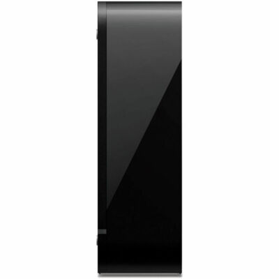 NEW Buffalo 3TB DriveStation USB 3.1 Gen 1 External Desktop