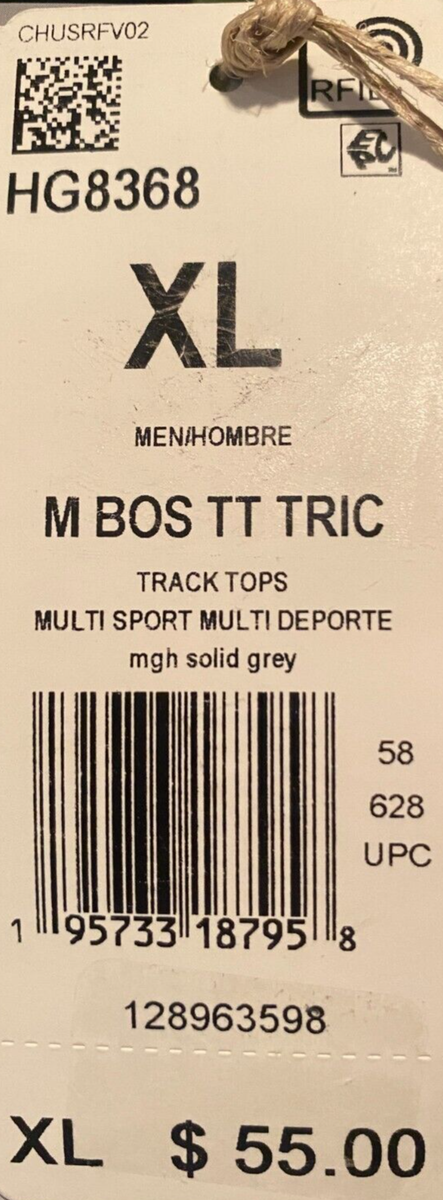 s-l1200.png s-l1200.png