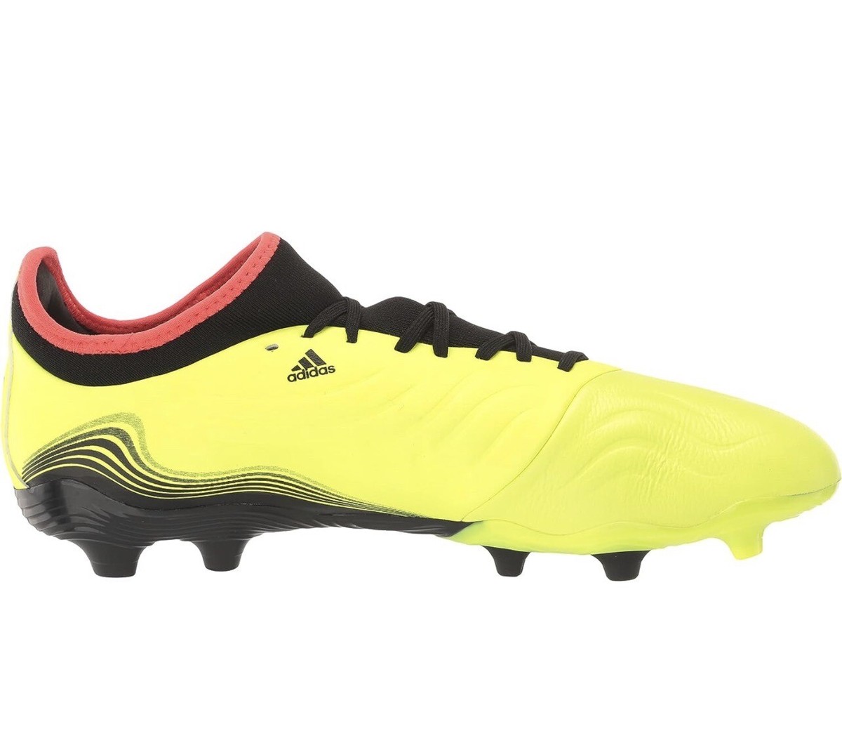 adidas soccerスパイク adidas アディダス 野球スパイク メンズ アディゼロ