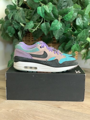 have a nike day air max 1 price