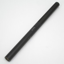 AZDEN SGM-1X Professional Shotgun Microphone