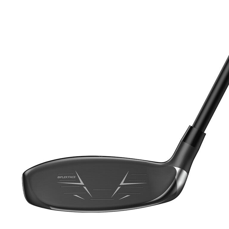 Dunlop Golf XXIO X eks Hybrid Utility 3H R Flex Miyazaki AX Dunlop Golf XXIO X eks Hybrid Utility 3H R Flex Miyazaki AX