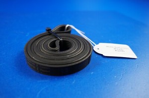 Keilriemen Waschmaschine - Miele SOFTTRONIC W3241 5034730