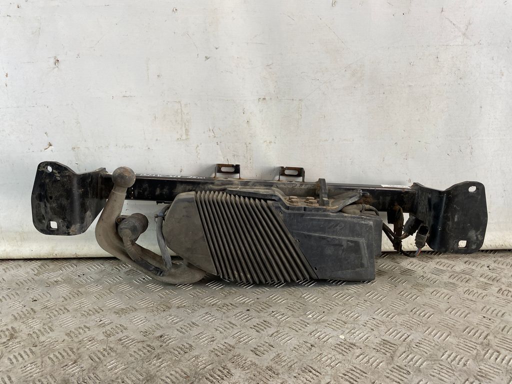 タイトリスト915H2U18°クロカゲ80HYフレックスX