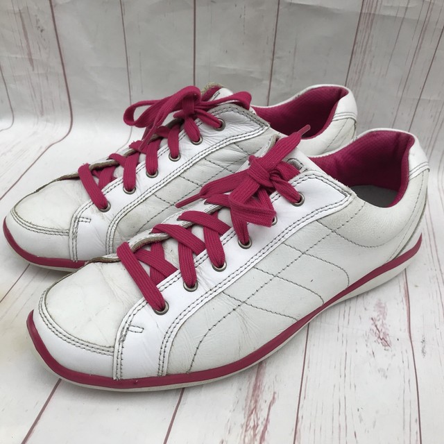 womens footjoy lopro golf shoes sale