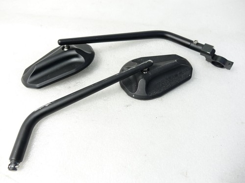Espejo retrovisor BMW F800ST mirrow - Imagen 2 de 10