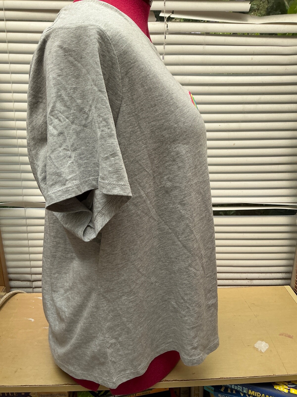 Bild 4 von 10