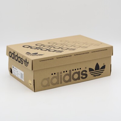 IH5489 adidas Originals Japan Footwear White Core Black Gold IH5489 adidas Originals Japan Footwear White Core Black Gold