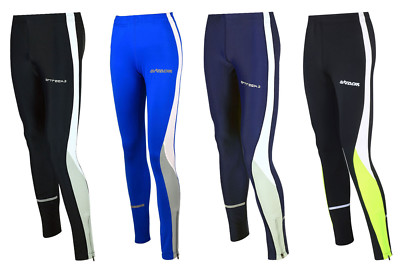 Airtracks Laufhose Windstopper Damen AIRTRACKS Damen