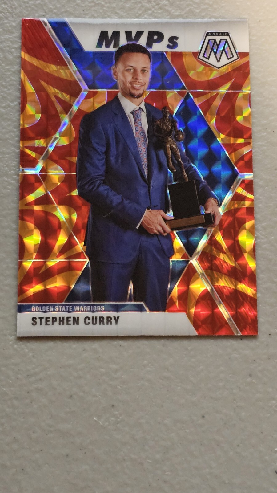 Picture 1 of 2