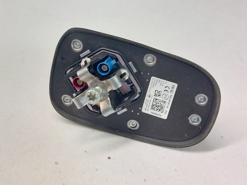 ANTENA AÉREA EXTERIOR SEAT ATECA 2023 5Q0035507AH - Imagen 13 de 16