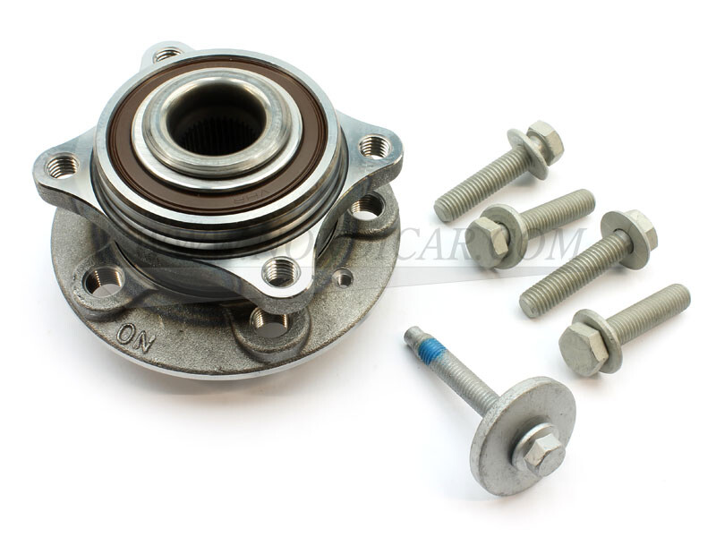 【美品】トイホフ Allison Transmission Carrier and Bushing Assembly 29535989