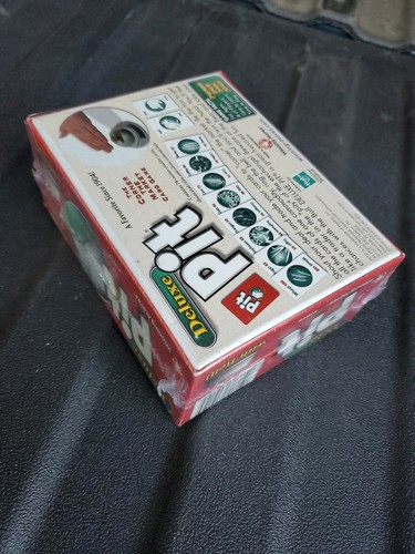 2Ga 2002 Pit With Bell Card Game - Picture 2 of 2