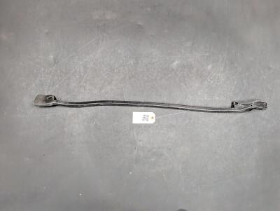 Rear Left Door Front Weatherstrip 2019 Mazda CX-5 KB7W-73-76XB