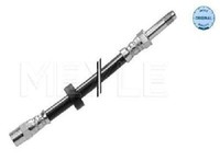 Original Meyle Bremsschlauch 514 525 0002 FüR Volvo