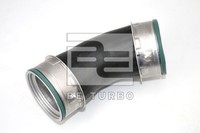 BE Turbo Ladeluftschlauch 700169 FüR 7JY T5 7JZ 7JE 7JD Transporter VW 7JL Bus