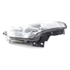 Feu avant (phare) Citroen C-CROSSER