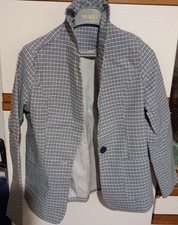 Completo Giacca e Pantaloni Donna