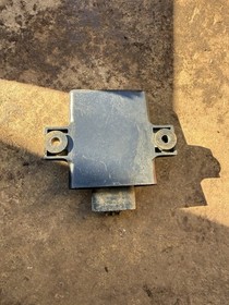 2009 KXF 250 Cdi Unit CDI ECU