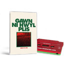 Kings Of Leon: Gawn Ni Hwyl Plîs Cassette - Wrexham Live Edition Cassette