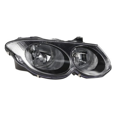 For 1999-2004 Chrysler 300M Headlight Passenger Side | CH2503126