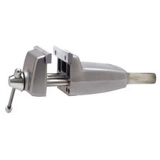 Panavise 304 2-1/4" Open Vise Head