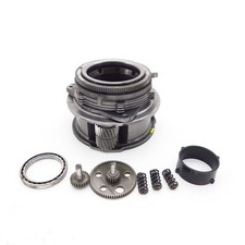 Differential Kupplung hinten links BMW X5M X6M F85 F86 M 7850170