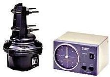 G-450ADC (G450ADC) Yaesu Radio (Standard) Small Antenna Rotator From Japan