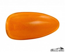 Seitenblinker / für Fiat Brava 182 Bravo I 95-02