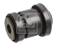 AufhäNgung, Verbindungsarm febi bilstein 104326 FüR OE 2T143063AA - 4 366 976