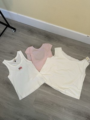 Women s Target brand Tops bundle size XXL