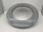 Original Miele W 1514 Bullauge Tür 06746370 Waschmaschine #EA420