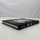 Foto 10 di 10