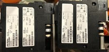 Allen Bradley Plc Processor 1756-M13/A , 1756...