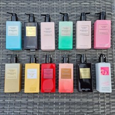 VICTORIA'S SECRET Many Bombshell Fine Fragrance Lotion 8.4oz/ 250ml Pick yours