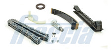 Steuerkettensatz FRECCIA TK08-1214 für MERCEDES KLASSE W168 160 CDI 168 006 007