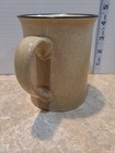 Picture 17 of 20
