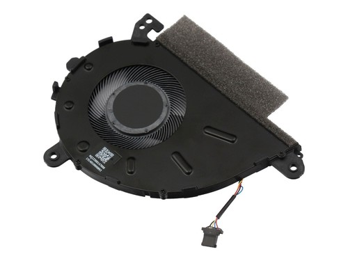 Asus B5302FBA original CPU-Lüfter - Afbeelding 2 van 3