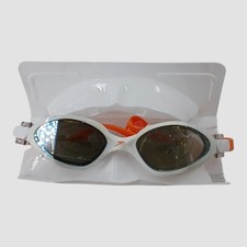 Speedo Fastkin Hyper Elite Mirror Adult Goggles One Size