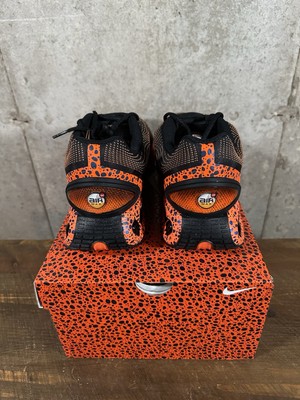 Size 15 - Nike Air Max DN SE Premium Electric Pack | eBay