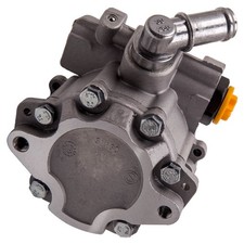 Pompe direction assistée Land Rover DEFENDER