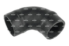 Ladeluftschlauch für FORD FOCUS I Stufenheck Turnier Kasten/Kombi