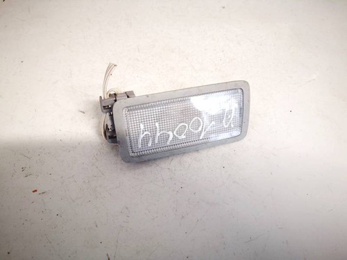 Toyota Auris 2009 Interior lighting 8134030100, 81340-30100 #2295128-10