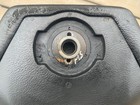 Picture 5 of 10