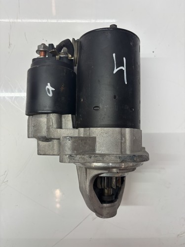 Anlasser Starter Für BMW 6er E63 E64 3,0 630i N52B30A N52 2354701