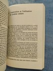 Foto 4 di 7