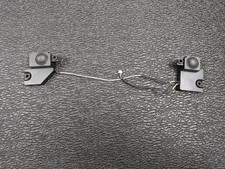 CKFRD 0CKFRD Dell Speaker Assembly Left Right Inspiron 22 I3275-A356BLK